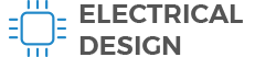 Ecad电气设计软件