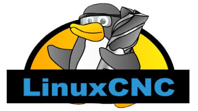 LinuxCNC