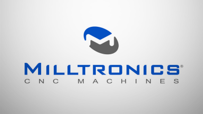 Milltronics